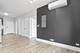 1531 W Howard Unit 408, Chicago, IL 60626