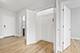 1531 W Howard Unit 408, Chicago, IL 60626