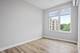 1531 W Howard Unit 408, Chicago, IL 60626