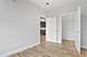 1531 W Howard Unit 408, Chicago, IL 60626