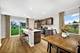 4203 High Point, Joliet, IL 60436