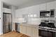 1625 W Howard Unit 319, Chicago, IL 60626