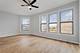 1625 W Howard Unit 319, Chicago, IL 60626