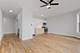 1625 W Howard Unit 319, Chicago, IL 60626