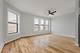 1625 W Howard Unit 319, Chicago, IL 60626