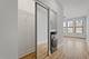1625 W Howard Unit 319, Chicago, IL 60626