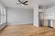 1625 W Howard Unit 319, Chicago, IL 60626