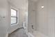 1625 W Howard Unit 319, Chicago, IL 60626