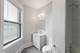 1625 W Howard Unit 319, Chicago, IL 60626