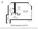 1625 W Howard Unit 319, Chicago, IL 60626