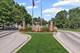 481 Green Bridge Unit B, Prospect Heights, IL 60070