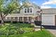 481 Green Bridge Unit B, Prospect Heights, IL 60070