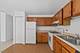 481 Green Bridge Unit B, Prospect Heights, IL 60070