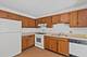 481 Green Bridge Unit B, Prospect Heights, IL 60070