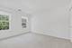 481 Green Bridge Unit B, Prospect Heights, IL 60070