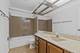 481 Green Bridge Unit B, Prospect Heights, IL 60070