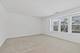 481 Green Bridge Unit B, Prospect Heights, IL 60070