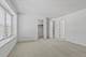 481 Green Bridge Unit B, Prospect Heights, IL 60070