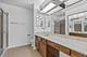 481 Green Bridge Unit B, Prospect Heights, IL 60070