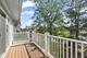 481 Green Bridge Unit B, Prospect Heights, IL 60070