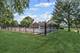 481 Green Bridge Unit B, Prospect Heights, IL 60070
