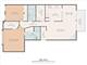481 Green Bridge Unit B, Prospect Heights, IL 60070