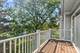 481 Green Bridge Unit B, Prospect Heights, IL 60070