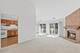 481 Green Bridge Unit B, Prospect Heights, IL 60070
