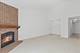 481 Green Bridge Unit B, Prospect Heights, IL 60070