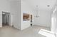 481 Green Bridge Unit B, Prospect Heights, IL 60070