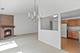 481 Green Bridge Unit B, Prospect Heights, IL 60070