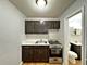 4616 N Beacon Unit 2D, Chicago, IL 60640