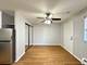 4616 N Beacon Unit 2D, Chicago, IL 60640