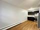 4616 N Beacon Unit 2D, Chicago, IL 60640