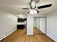 4616 N Beacon Unit 2D, Chicago, IL 60640