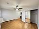 4616 N Beacon Unit 2D, Chicago, IL 60640