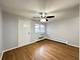 4616 N Beacon Unit 2D, Chicago, IL 60640