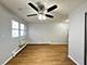 4616 N Beacon Unit 2D, Chicago, IL 60640