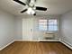 4616 N Beacon Unit 2D, Chicago, IL 60640