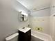 4616 N Beacon Unit 2D, Chicago, IL 60640
