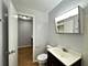 4616 N Beacon Unit 2D, Chicago, IL 60640