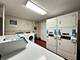 4616 N Beacon Unit 2D, Chicago, IL 60640