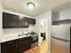 4616 N Beacon Unit 2D, Chicago, IL 60640