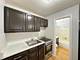 4616 N Beacon Unit 2D, Chicago, IL 60640