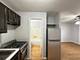 4616 N Beacon Unit 2D, Chicago, IL 60640