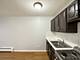 4616 N Beacon Unit 2D, Chicago, IL 60640