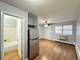 4616 N Beacon Unit 2D, Chicago, IL 60640