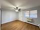 4616 N Beacon Unit 2D, Chicago, IL 60640