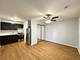 4616 N Beacon Unit 2D, Chicago, IL 60640