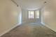 653 N Lawndale, Chicago, IL 60624